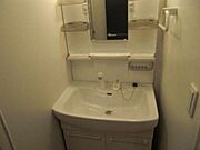 同建物別部屋