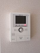 同建物別部屋