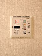 同建物別部屋
