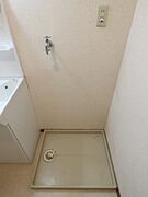 同建物別部屋