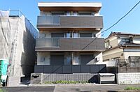 千葉県柏市中十余二：物件画像／香陵住販株式会社　柏の葉キャンパス支店