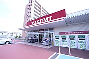 カスミ