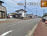 その他：建築条件付き売地、全4区画!!郷ケ丘小学校まで徒歩4分です♪お気軽にお問い合わせください♪