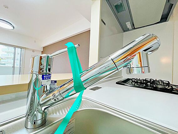 【浄水器】新規...
