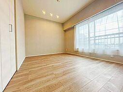 武蔵野桜橋マンション