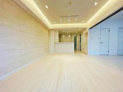 ルイシャトレ町田芹ヶ谷公園