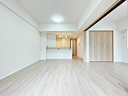 リビオプレシア立川錦町
