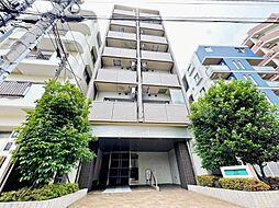 日神デュオステージ国領