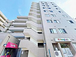 サンパレス武蔵野