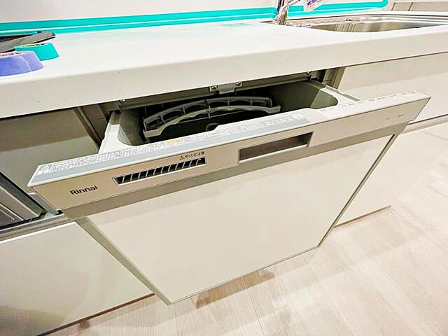 設備 ライオンズマンション府中 2階/-