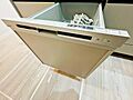 【食洗器】家事...