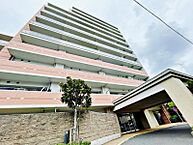 東京都小金井市貫井南町3丁目17-3<仲介ゼロ円・キャンペ-ン>対象物件：物件画像