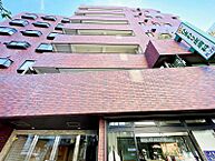 東京都国分寺市本町2丁目9-12<仲介ゼロ円・キャンペ-ン>対象物件：物件画像