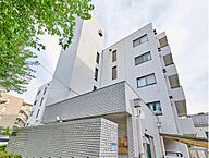 東京都杉並区永福4丁目21-14<仲介ゼロ円・キャンペ-ン>対象物件：物件画像