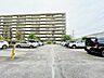 駐車場：駐車場(空きは随時要確認)