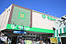 周辺：サミットストア 久我山店　徒歩12分