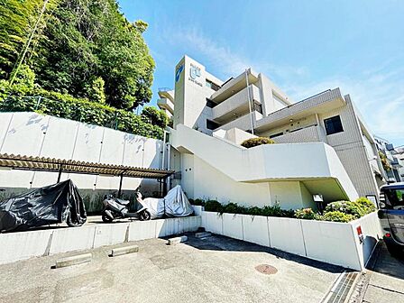 【住宅ローン減税適合】【新耐震基準物件】【ペット可】