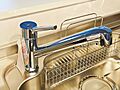 【浄水器】新規...