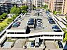 駐車場：駐車場(空きは随時要確認)