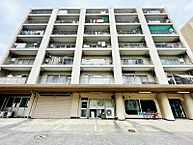 東京都小金井市本町4丁目1-1<仲介ゼロ円・キャンペ-ン>対象物件：物件画像