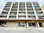 2022年大規模修繕工事実施済