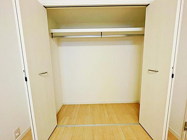 収納を拡大表示