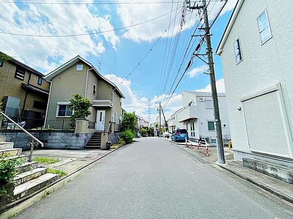 その他を拡大表示