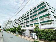 東京都調布市多摩川3丁目65-2<仲介ゼロ円・キャンペ-ン>対象物件：物件画像