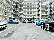 駐車場(空きは随時要確認)