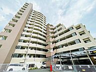 東京都多摩市南野3丁目1-1<仲介ゼロ円・キャンペ-ン>対象物件：物件画像