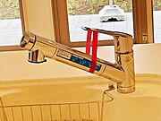 【浄水器】