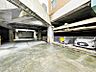 設備：駐車場(空きは随時要確認)※高さ155cm以下