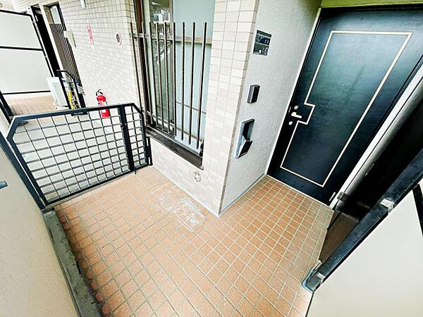 設備を拡大表示
