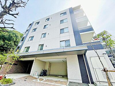外観:2路線利用可【住宅ローン減税適合】【ペット可】 外観:2路線利用可【住宅ローン減税適合】【ペット可】