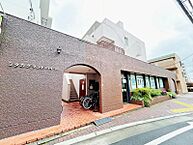 東京都三鷹市下連雀7丁目16-14<仲介ゼロ円・キャンペ-ン>対象物件：物件画像