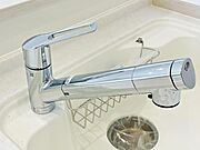 【浄水器】新規設置済