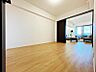寝室：寝室