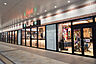周辺：ライフ相模大野駅前店　徒歩10