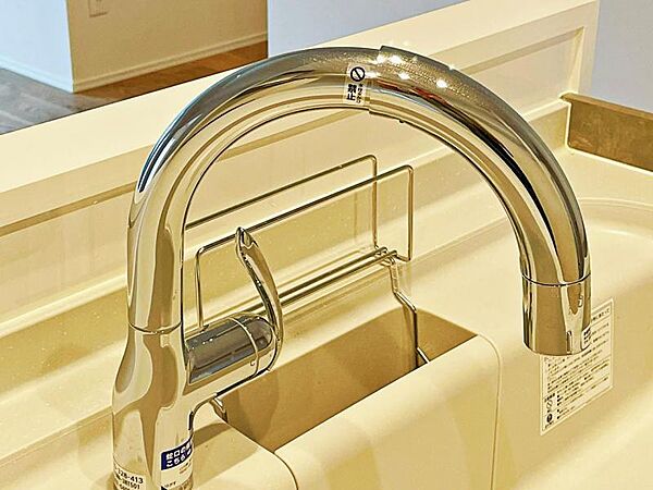 設備を拡大表示