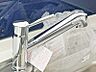 設備：【浄水器】新規設置済