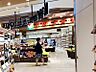 周辺：ヨークフーズ with ザ・ガーデン自由が丘 中野店　徒歩4分