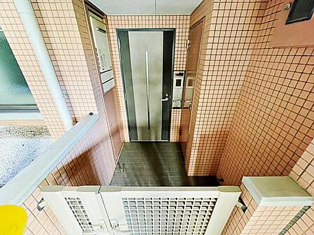 専用ポーチ