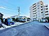 駐車場：駐車場(空きは随時要確認)