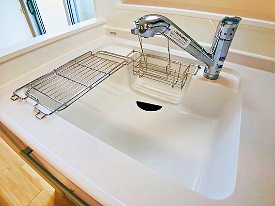 【浄水器】新規...