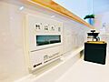 【追炊き給湯器...