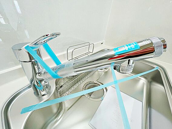 【浄水器】新規...