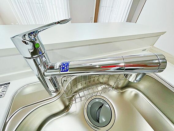 【浄水器】新規...