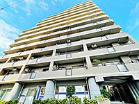 稲城市東長沼：物件画像／チルハウス東京　株式会社新宿ベース