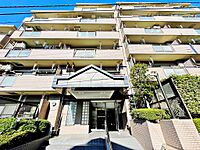 八王子市松木69-6：物件画像／チルハウス東京　株式会社新宿ベース