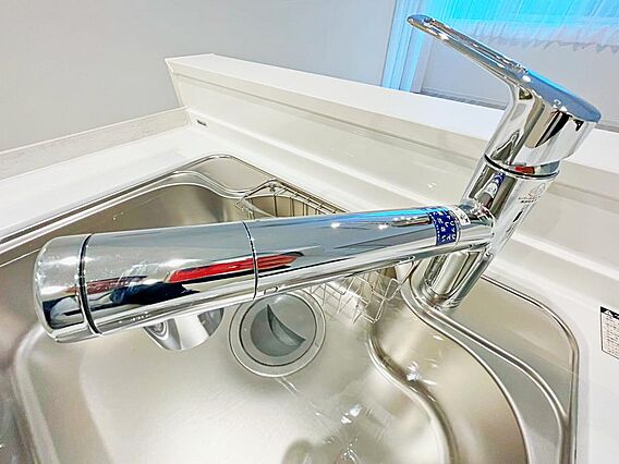【浄水器】新規...